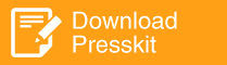 Download presskit