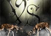 The Last Stag Standing