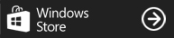 win8